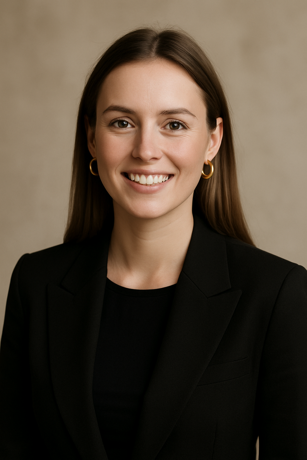 Profile picture of Jeroen Bakker