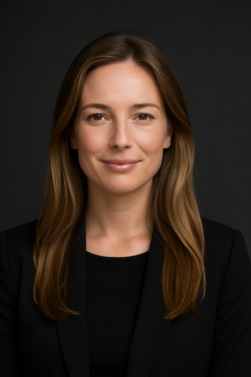 Profile picture of Sarah de Vries