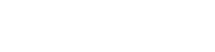 Andre Michael Signature